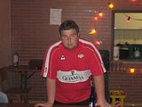Bild 004